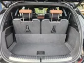 BYD Tan EV - Miniatura 13