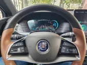 BYD Tan EV - Miniatura 14
