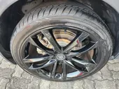 BYD Tan EV - Miniatura 15