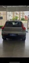 Volvo XC40 Recharge - Miniatura 2