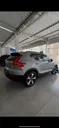 Volvo XC40 Recharge - Miniatura 3