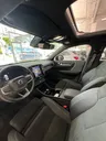 Volvo XC40 Recharge - Miniatura 4