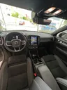 Volvo XC40 Recharge - Miniatura 5
