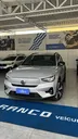 Volvo XC40 Recharge - Miniatura 6