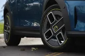 Mini CooperSE - Miniatura 3