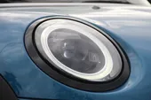 Mini CooperSE - Miniatura 5