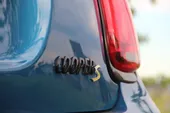 Mini CooperSE - Miniatura 6