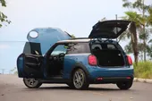 Mini CooperSE - Miniatura 8