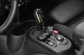 Mini CooperSE - Miniatura 12