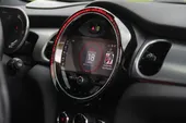 Mini CooperSE - Miniatura 16