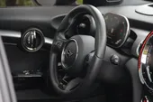 Mini CooperSE - Miniatura 18