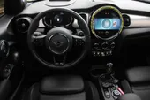 Mini CooperSE - Miniatura 19