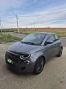 Fiat 500e - Miniatura 3