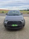 Fiat 500e - Miniatura 4