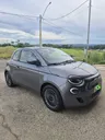 Fiat 500e - Miniatura 5