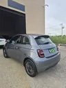 Fiat 500e - Miniatura 7