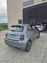 Fiat 500e - Miniatura 8
