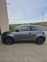 Fiat 500e - Miniatura 9