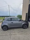 Fiat 500e - Miniatura 10
