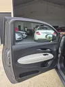 Fiat 500e - Miniatura 11