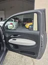 Fiat 500e - Miniatura 12