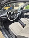 Fiat 500e - Miniatura 13