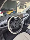 Fiat 500e - Miniatura 14