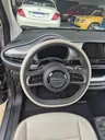 Fiat 500e - Miniatura 15