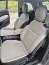 Fiat 500e - Miniatura 17