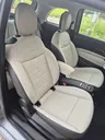 Fiat 500e - Miniatura 18