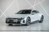 Audi E-tron  GT - Miniatura 1