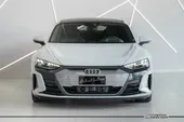 Audi E-tron  GT - Miniatura 3