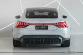 Audi E-tron  GT - Miniatura 4