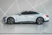 Audi E-tron  GT - Miniatura 5