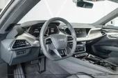 Audi E-tron  GT - Miniatura 6