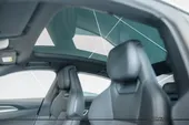 Audi E-tron  GT - Miniatura 9