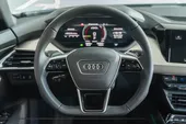 Audi E-tron  GT - Miniatura 13