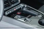 Audi E-tron  GT - Miniatura 15
