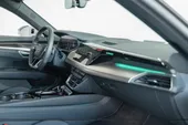 Audi E-tron  GT - Miniatura 16