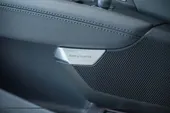 Audi E-tron  GT - Miniatura 17