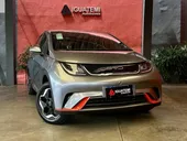 BYD Dolphin - Miniatura 1