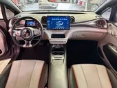 BYD Dolphin - Miniatura 2