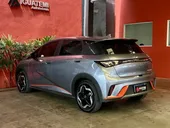 BYD Dolphin - Miniatura 3