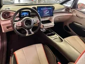 BYD Dolphin - Miniatura 4