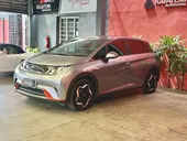 BYD Dolphin - Miniatura 5