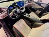 BYD Dolphin - Miniatura 6