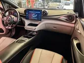 BYD Dolphin - Miniatura 8