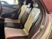 BYD Dolphin - Miniatura 10