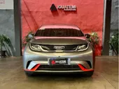 BYD Dolphin - Miniatura 11