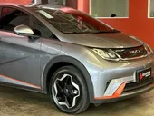 BYD Dolphin - Miniatura 12